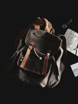 Cynthia del rio hm599jibaqs unsplash