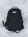 Daniel lincoln dp75uo9qflo unsplash