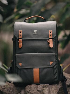 Jakob owens bmh09wakja8 unsplash